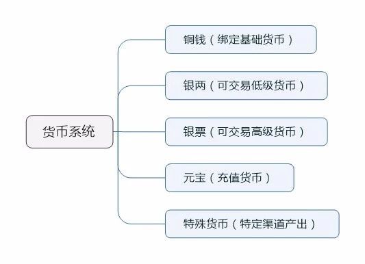 微信图片_20180620121835.jpg