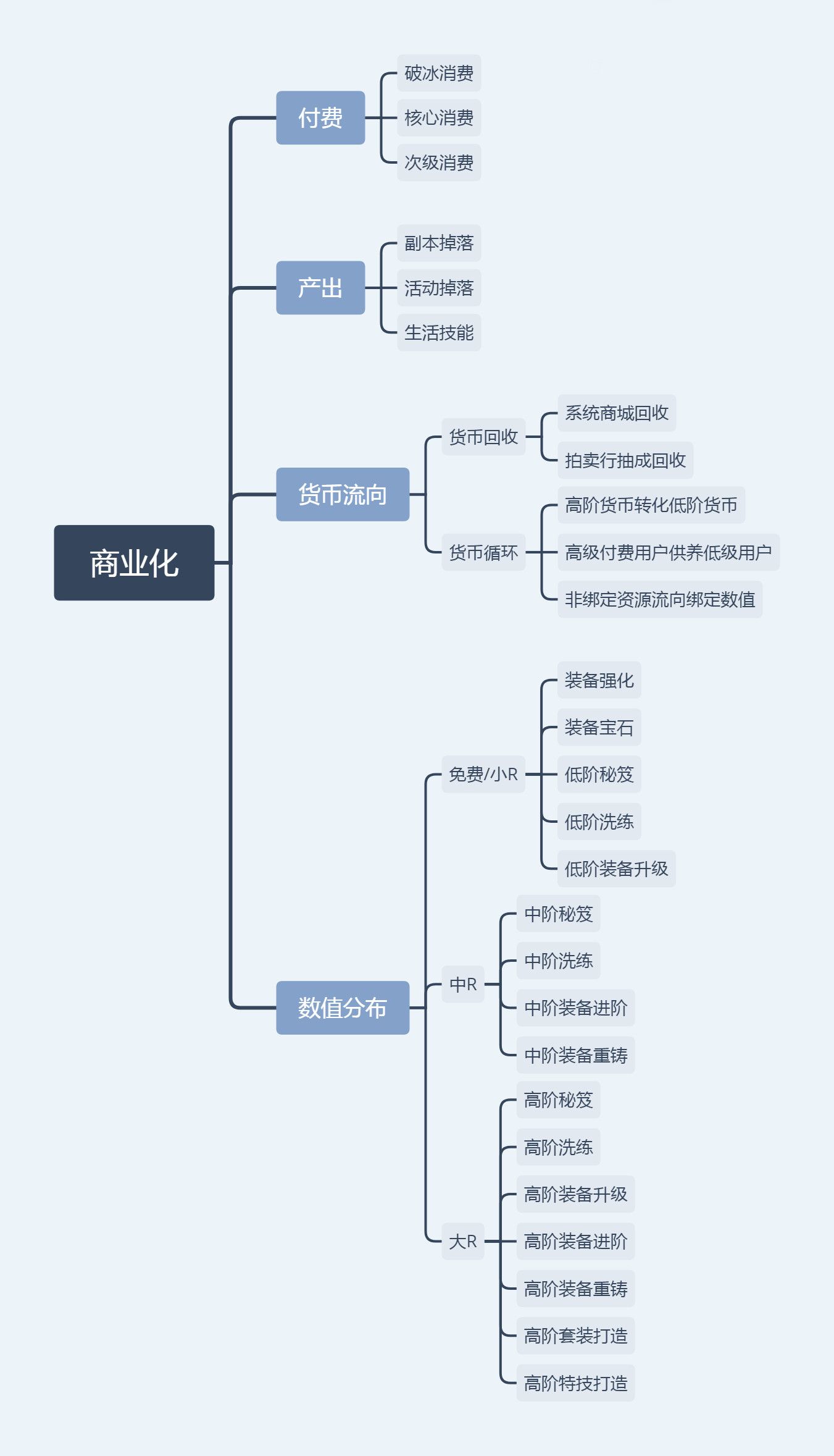 微信图片_20180620121838.jpg