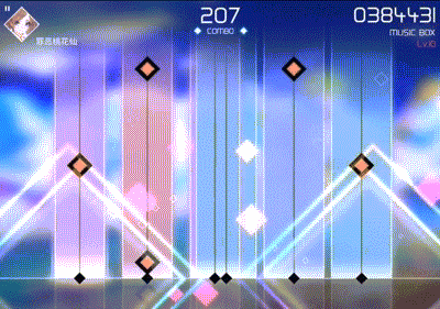 5b28b11096fbe.gif