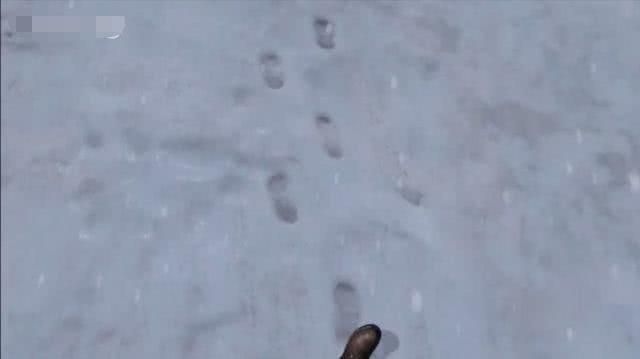 148346523.jpg
