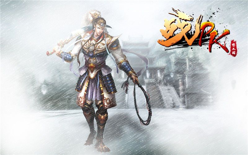 图2：职业鉴赏.jpg