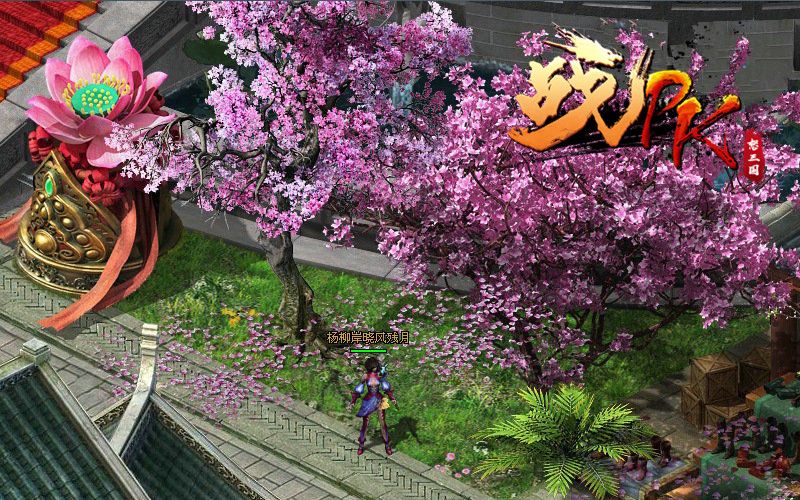 图4：唯美古风画面.jpg