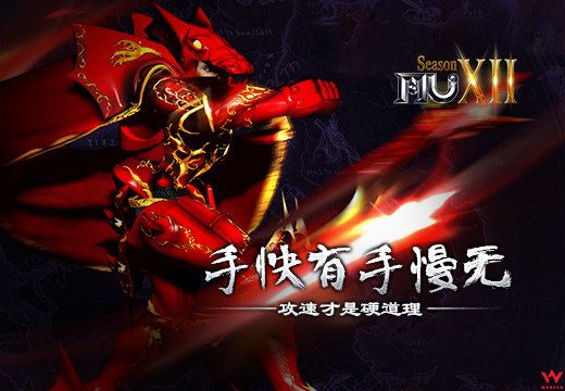 图1.jpg