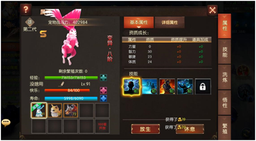 图1.png