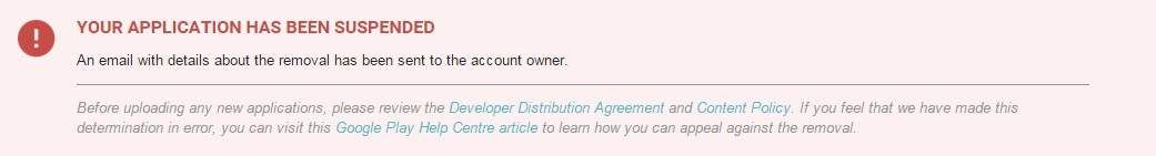 1529392071619477.jpg