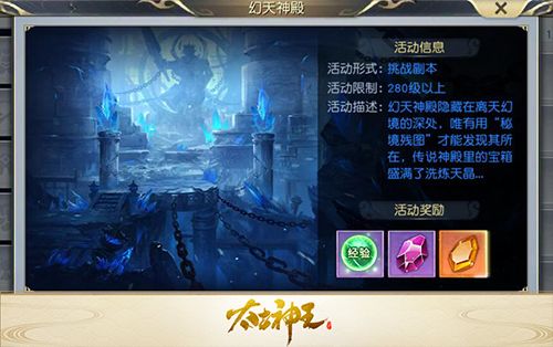 图1.jpg