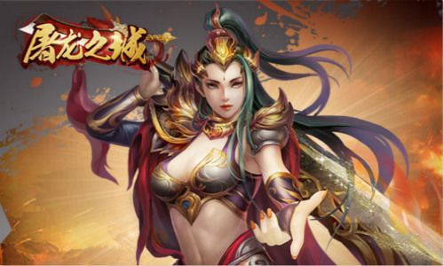 图1.jpg