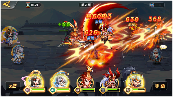 3.png