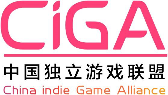 2018 ciga gamejam 厦门站报名推文1130.png