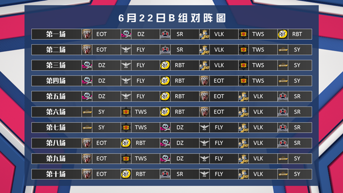 图1.png