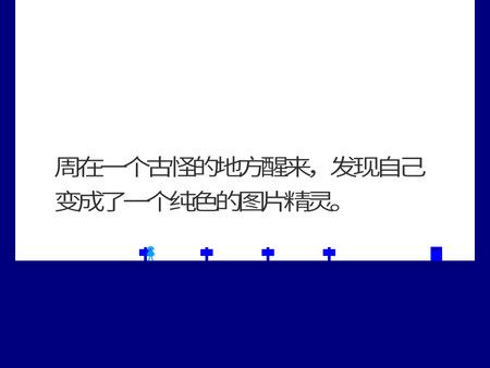 ss_6c5a473728eb7b919e257f1ca6540b806ac024c2.600x338.jpg