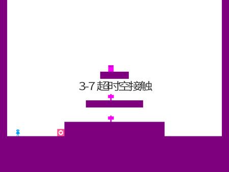 ss_92b82ae6522b6ccfdb104f59bbdbcb51ca812f59.600x338.jpg