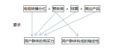 微信图片_20180621115012.png