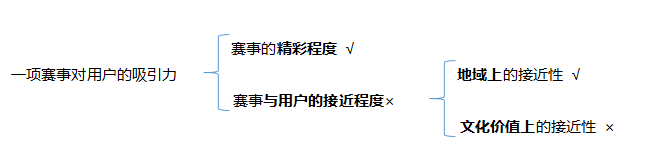 微信图片_20180621115020.png