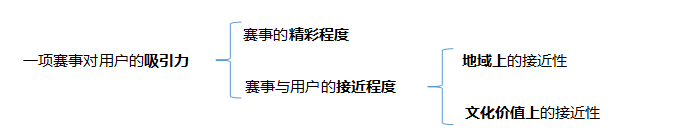 微信图片_20180621115018.png