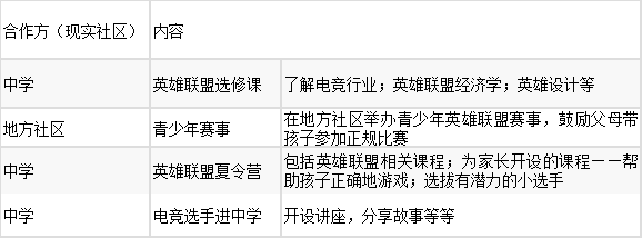 微信图片_20180621115029.png