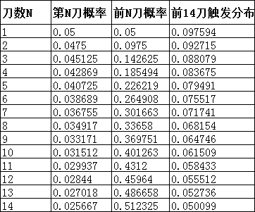 微信图片_20180621132754.png