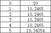 微信图片_20180621132759.png