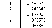 微信图片_20180621132811.png
