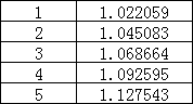 微信图片_20180621132809.png
