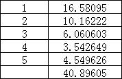 微信图片_20180621132813.png