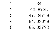 微信图片_20180621132807.png