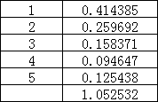 微信图片_20180621132815.png