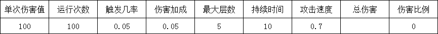 微信图片_20180621132819.png