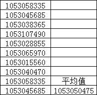 微信图片_20180621132824.png