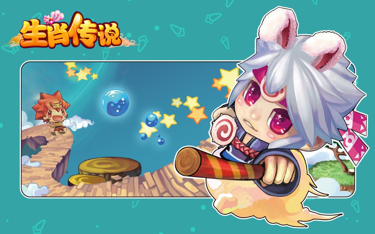图3.jpg