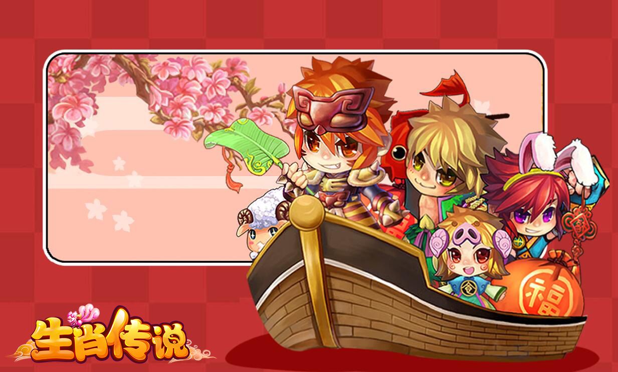图4.jpg