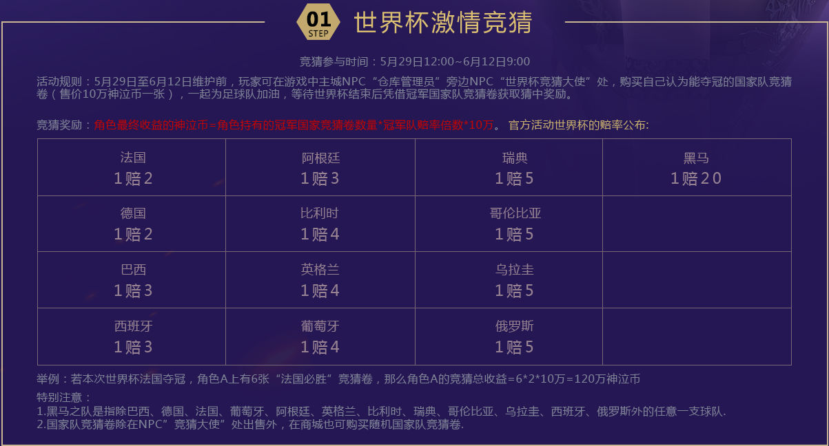 图1.png