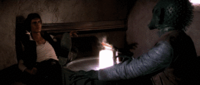 03f08c4c-d255-4623-8869-51e36e4787c3_watermark.gif