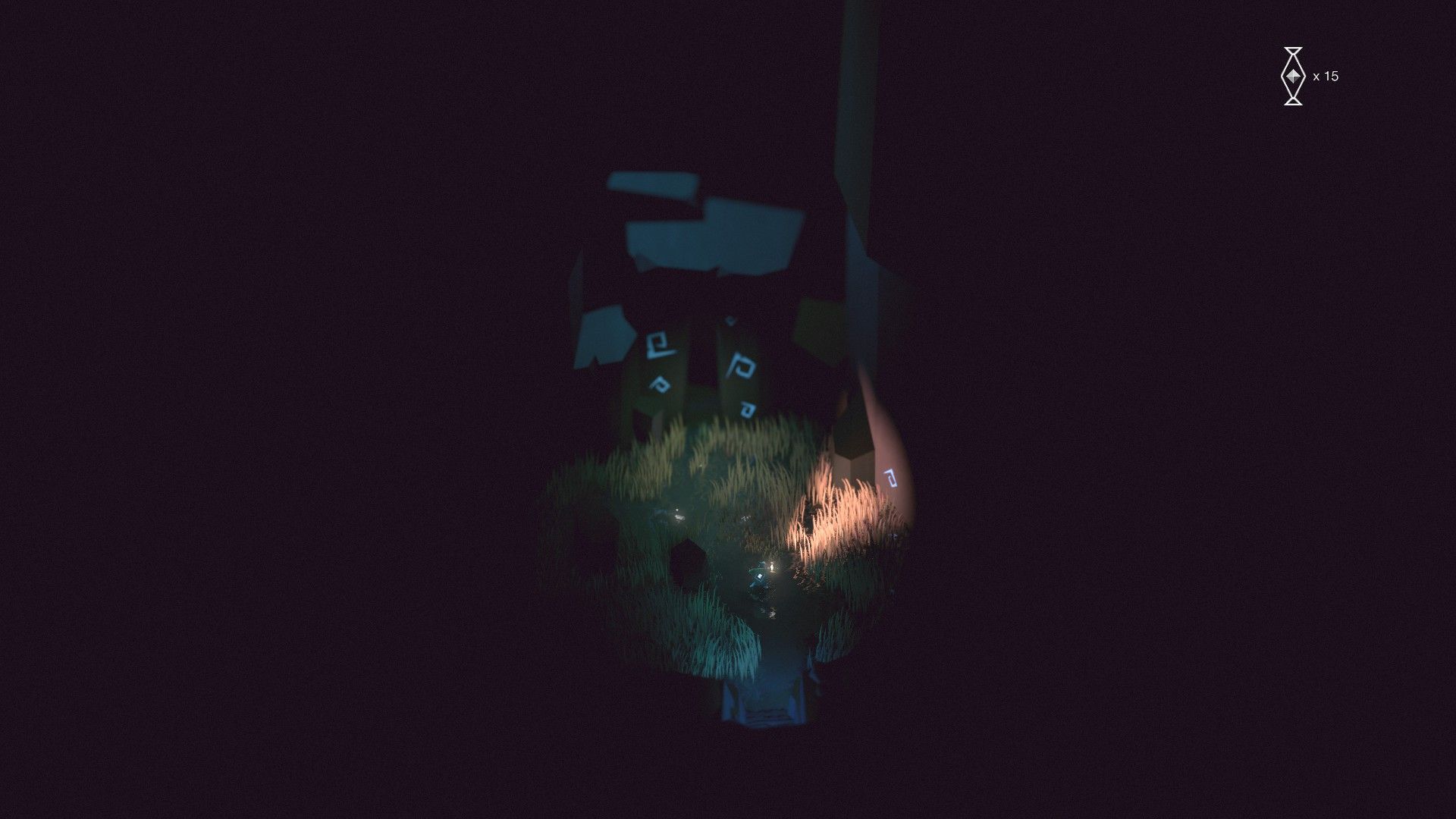 37.jpg