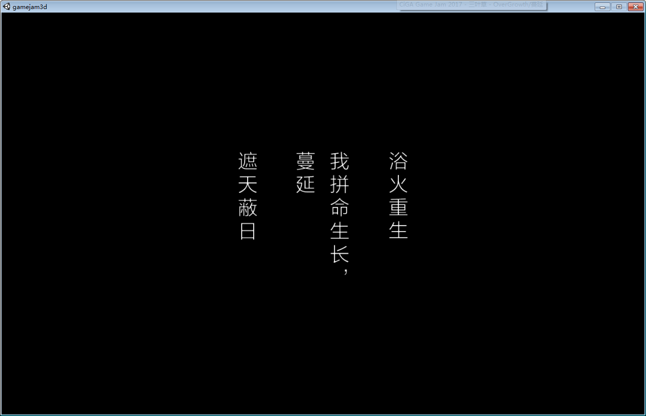 image020.png