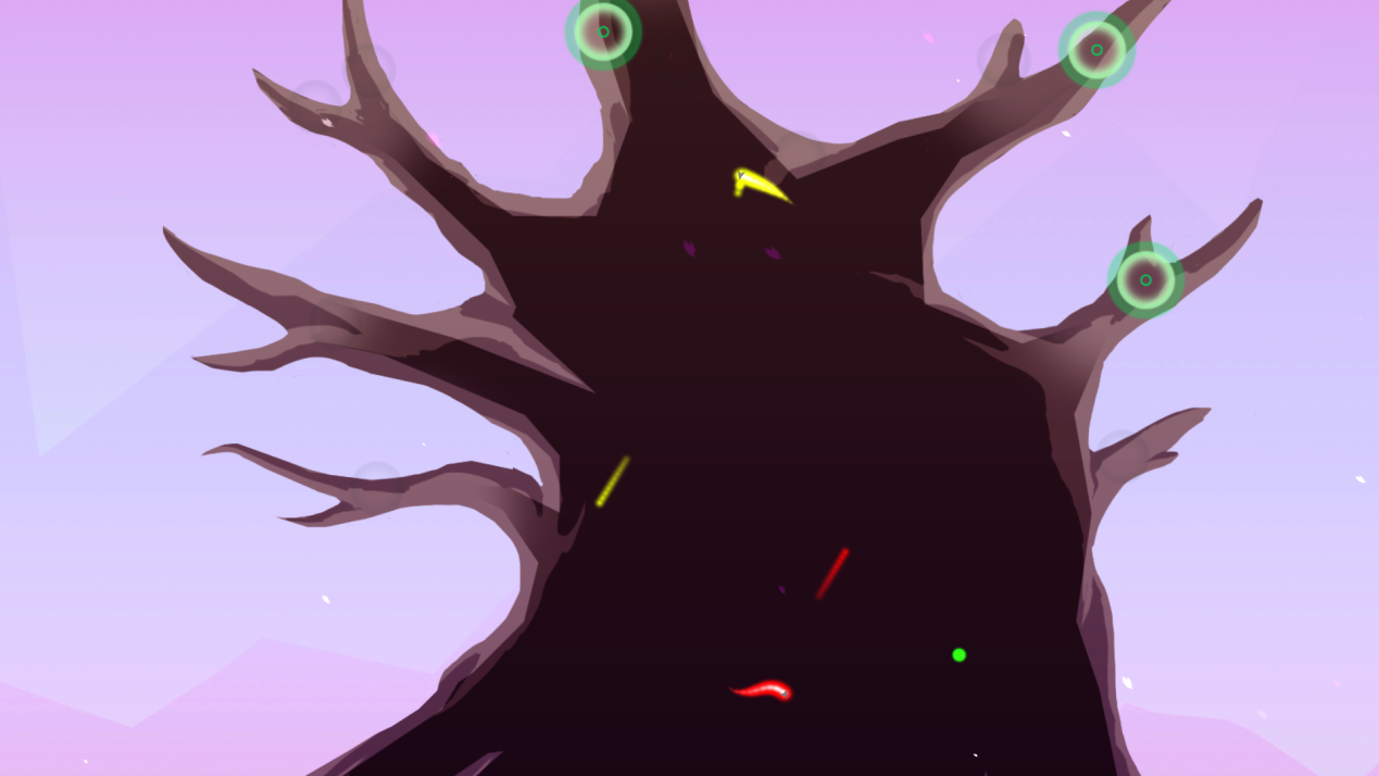 image022.png