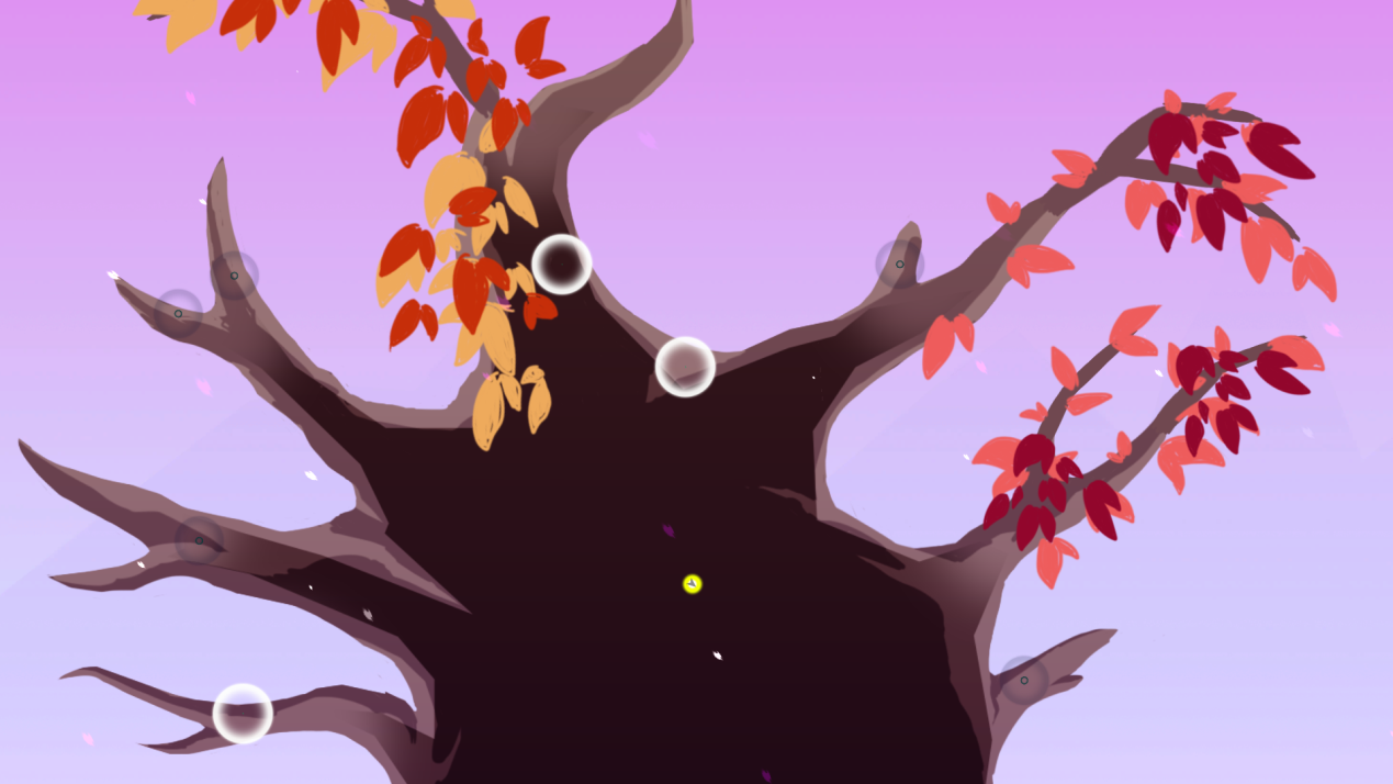 image024.png