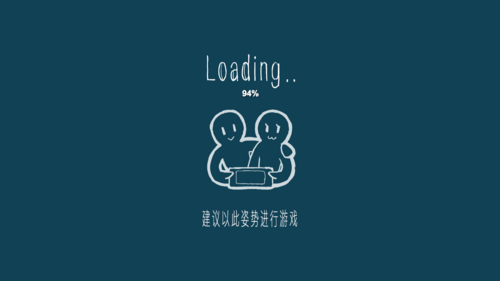image028.png