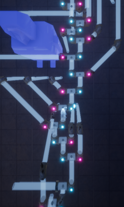 image034.png