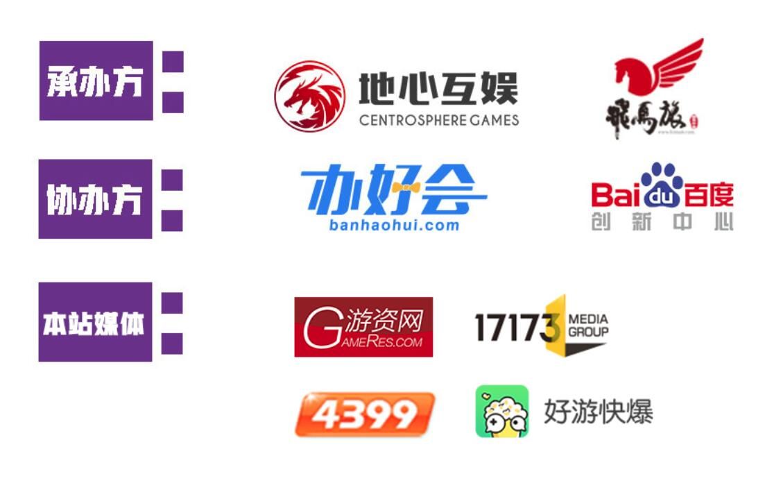 TIM图片20180621143648.jpg
