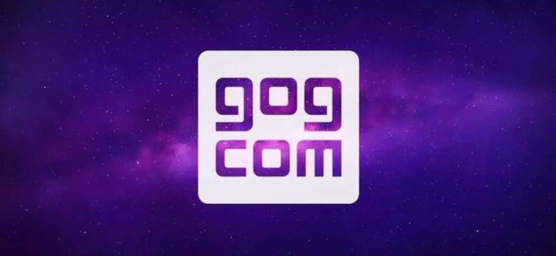 TIM图片20180621164415.png