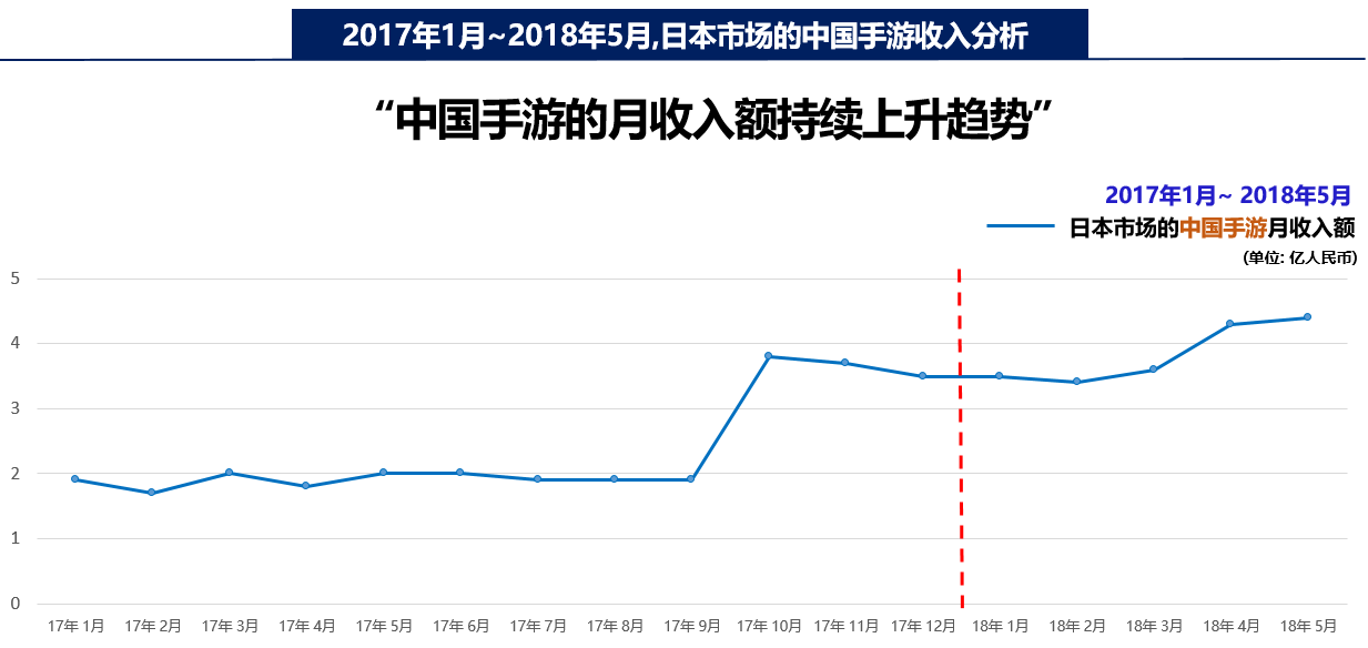 image006.png