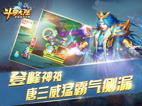 图1.jpg