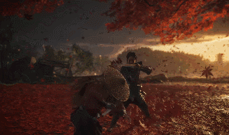 15.gif