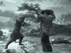 21.gif