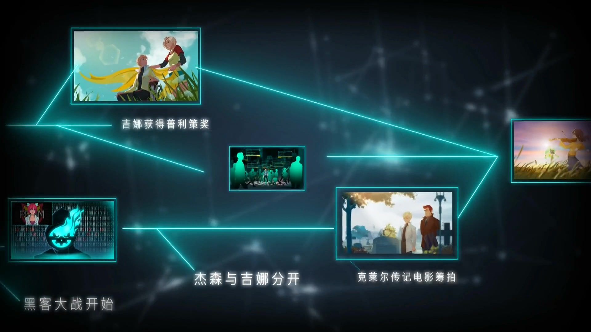 图片3.jpg