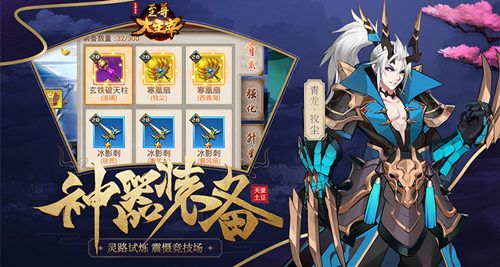 图2.jpg