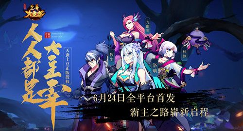 图1.jpg
