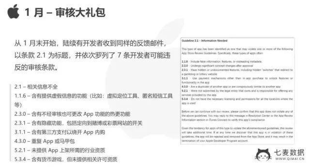 微信图片_20180622095808.jpg