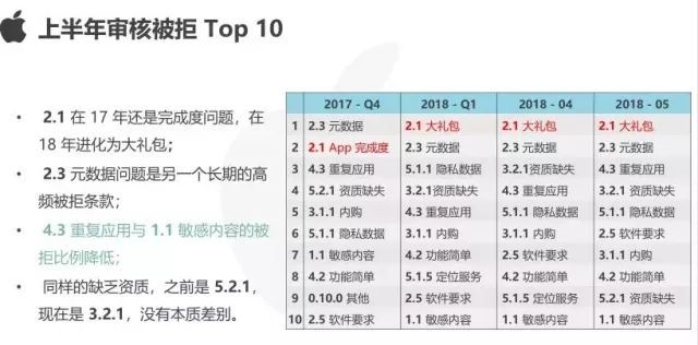 微信图片_20180622095805.jpg